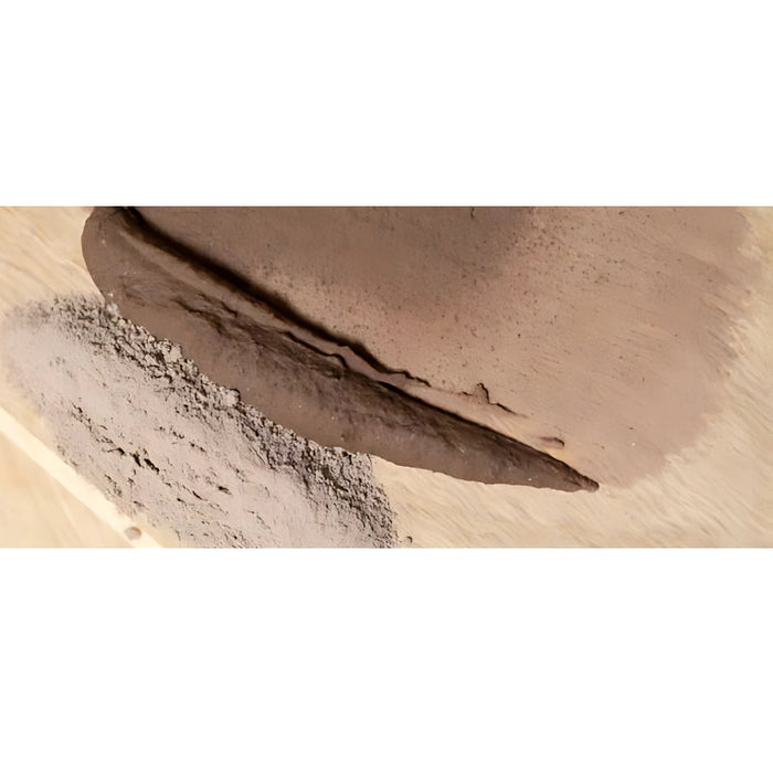Rubio Monocoat | Woodfiller Quick - Dark 500g