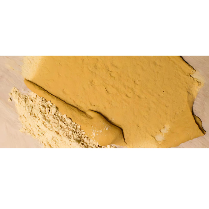 Rubio Monocoat | Woodfiller Quick - Light 500g