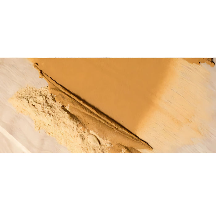 Rubio Monocoat | Woodfiller Quick - Medium 500g
