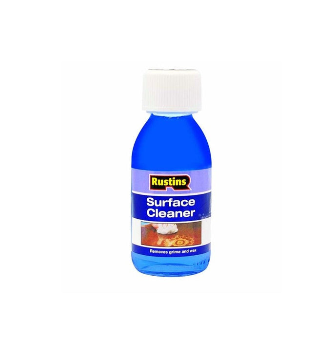 Rustins | Surface Cleaner 125ml