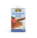 Rustins | Worktop Oil 1l - BPM Toolcraft