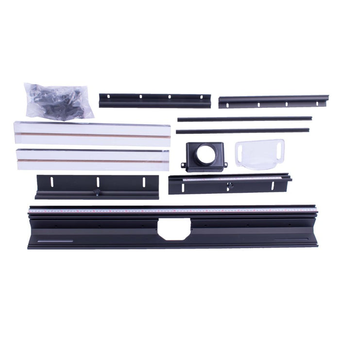 SawStop | Fence Assembly 32" for Router Table Top RT-C30