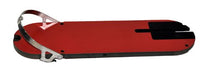 SawStop | Replacement Insert for 250mm Blades - BPM Toolcraft