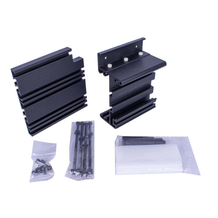 SawStop | Stock Guide for Router Table Fence RT-F27/RT-F32