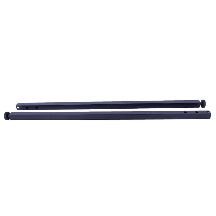 SawStop | Support Legs for In-Line Router Table Top for PC/CNS/ICS Saws