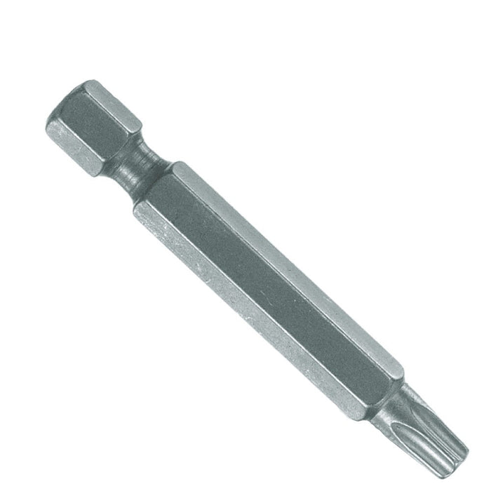 Schröder | Classic Power Bit Torx TX20 50mm 2Pk