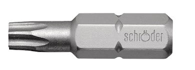 Torx tx6 online