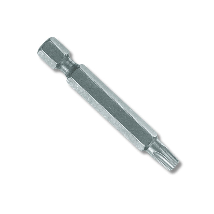 Schröder | Screwdriver Bit Torx Classic Power TX15 50mm Bulk 1Pc