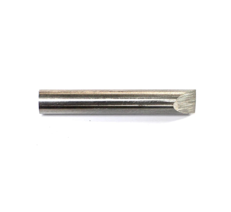 Simon Hope | Detail Tool Replacement 8mm Round Skew