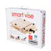 Sjobergs | Workbench Smart Vise, Mobile Work Station - BPM Toolcraft