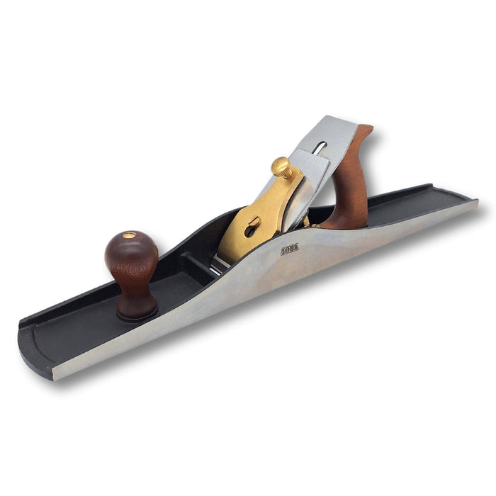 Soba | Premium Smoothing Plane No.7 22/550mm 123250075