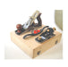 Soba | Woodworking Kit 3Pc - BPM Toolcraft