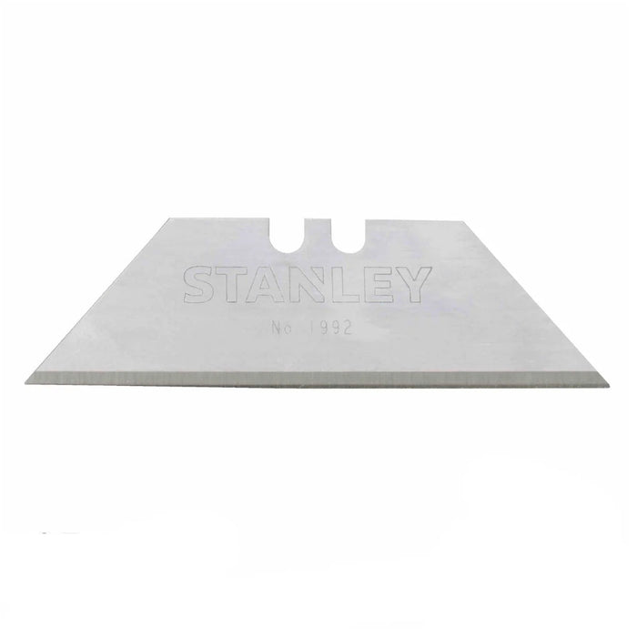 Stanley | Blades Knife Utility 1992N Pk100 -20