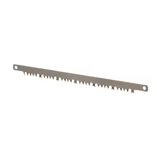 Stanley | Bow Saw Blade 300mm