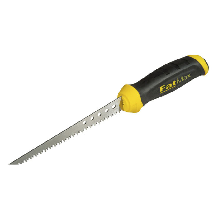 Stanley | Fatmax Jab Saw