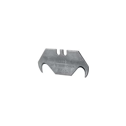 Stanley | Knife Blade Utility Hook 5Pk (0-11-983)