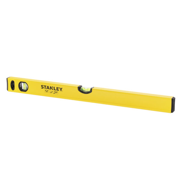 Stanley | Level Classic - Box 1000mm-10