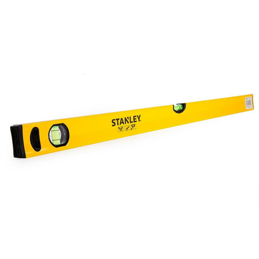 Stanley | Level Classic - Box 800mm -10 - BPM Toolcraft