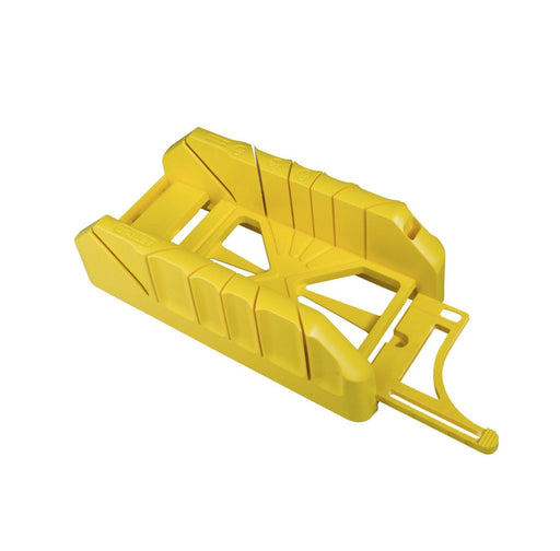 Stanley | Mitre Box Plastic - BPM Toolcraft