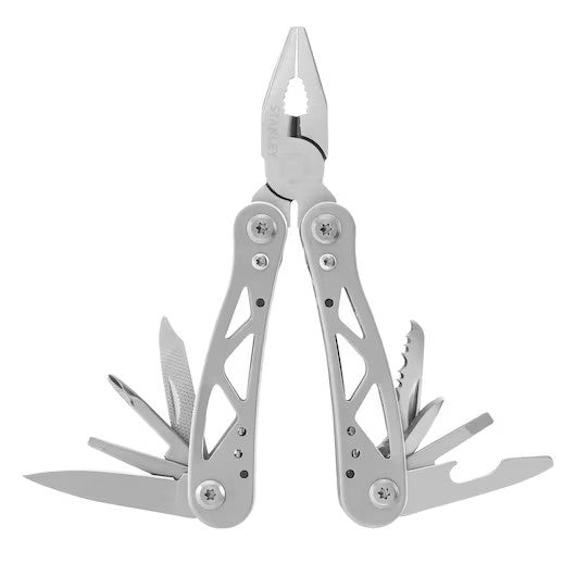 Stanley | Multi Tool 12 In 1 with Pouch