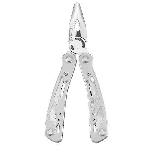 Stanley | Multi Tool 12 In 1 with Pouch