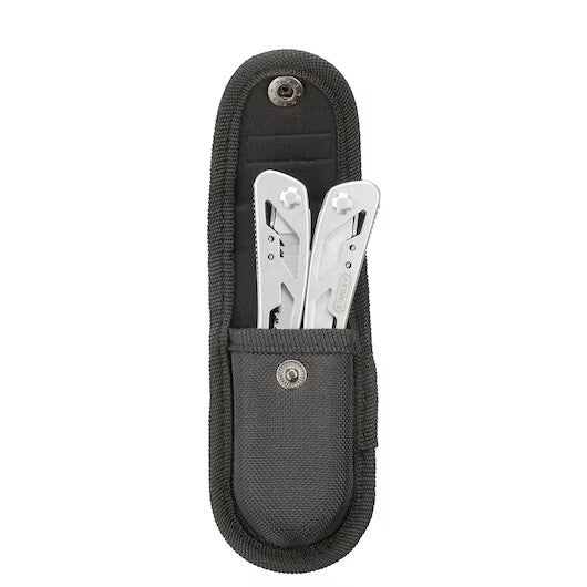 Stanley | Multi Tool 12 In 1 with Pouch