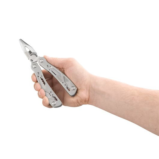 Stanley | Multi Tool 12 In 1 with Pouch