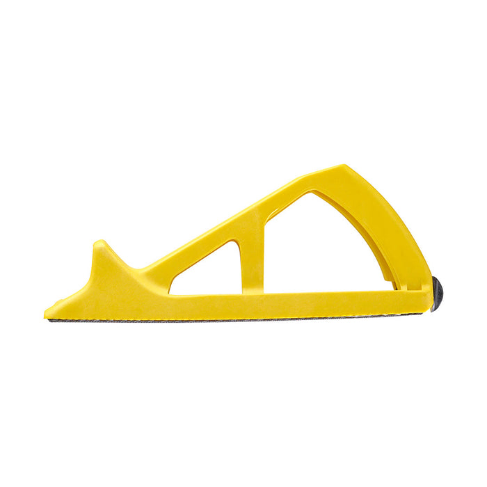 Stanley | Plane Moulded Body Surform 254mm - 6