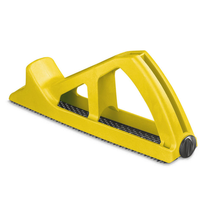 Stanley | Plane Moulded Body Surform 254mm - 6