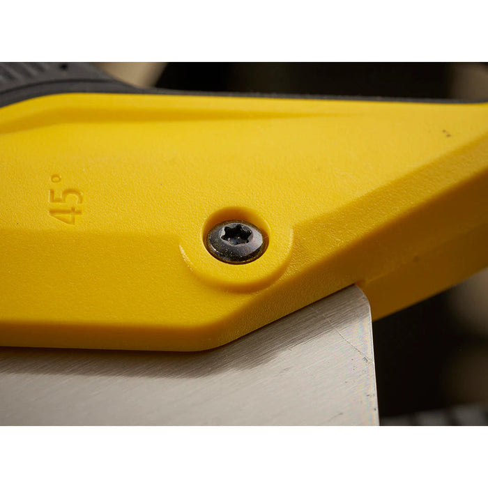 Stanley | Saw Carpenter JETCUT 550mm H/D 7tpi