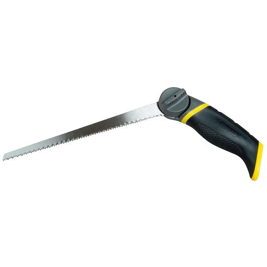 Stanley | Saw Set Utility 3 In 1