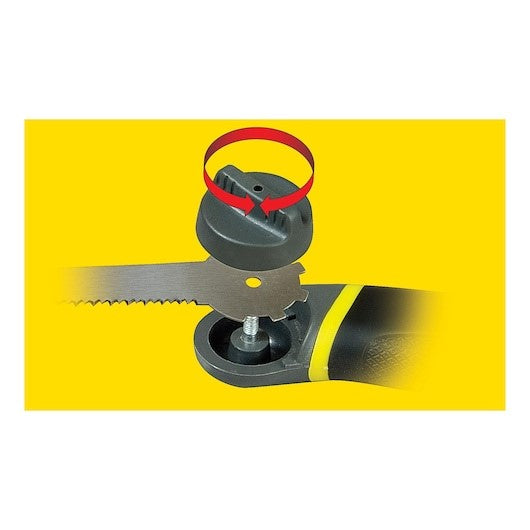 Stanley | Saw Set Utility 3 In 1