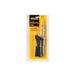 Stanley | Soldering Iron 45W 220V Round Pin - BPM Toolcraft