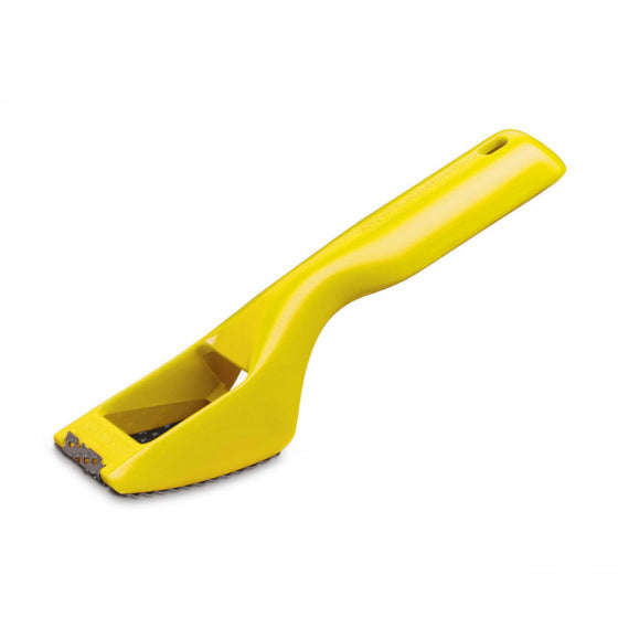 Stanley | Surform Shaver Tool 60mm - BPM Toolcraft