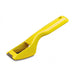 Stanley | Surform Shaver Tool 60mm - BPM Toolcraft