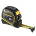 Stanley | Tape Tylon 5m X 19mm - BPM Toolcraft