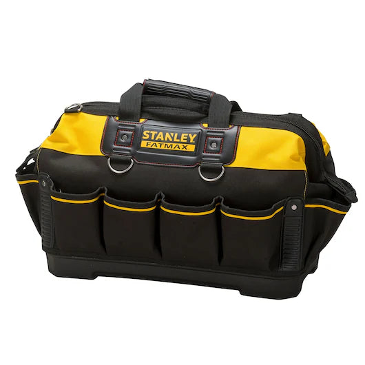 Stanley | Tool Bag (Bag Only)