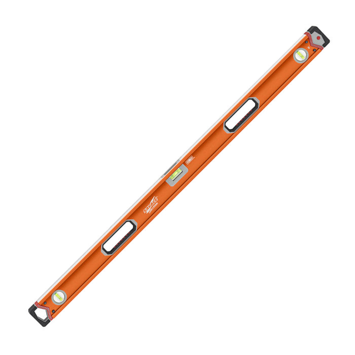 Swanson | Beam Level Savage Lightning Box Beam Lum 48"