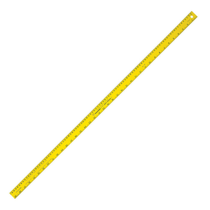 Swanson | 39" Straight Edge - BPM Toolcraft