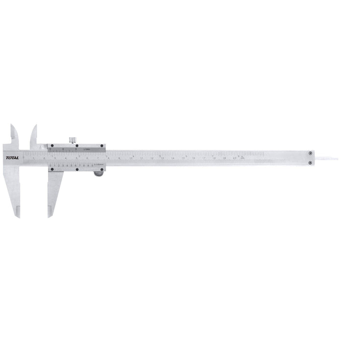 TOTAL | Vernier Caliper 200mm