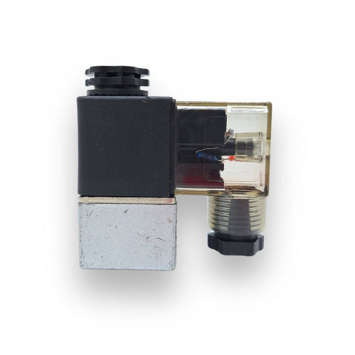 TRADEair | Solenoid Valve