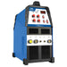 Tradeweld | TIG 200 AC/DC HF Welder (Online Only) - BPM Toolcraft