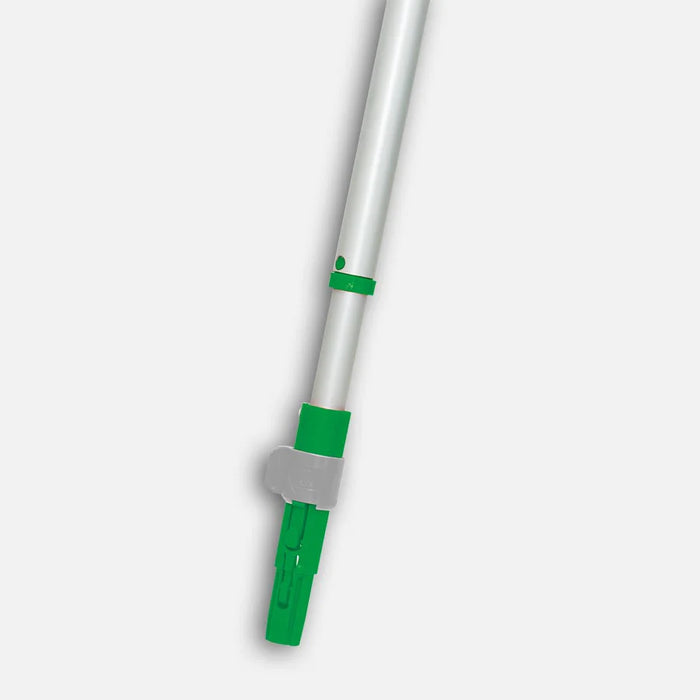 OSMO | Telescopic Handle