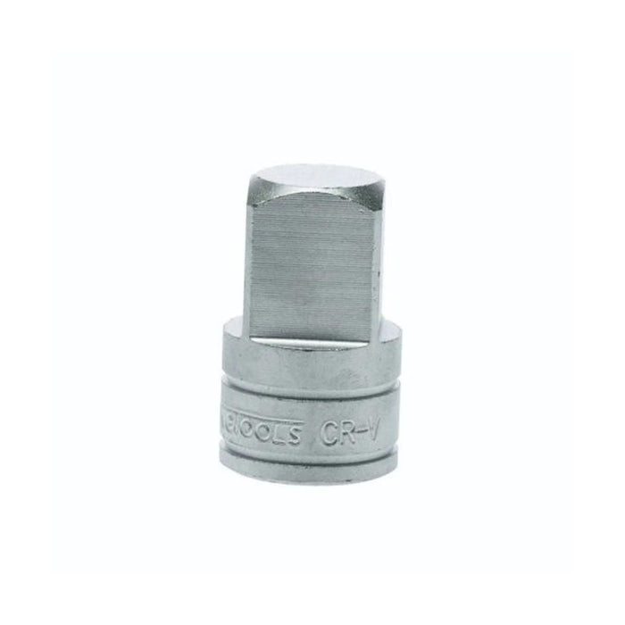 Teng Tools | Adaptor Step-Up 1/2"F - 3/4"M