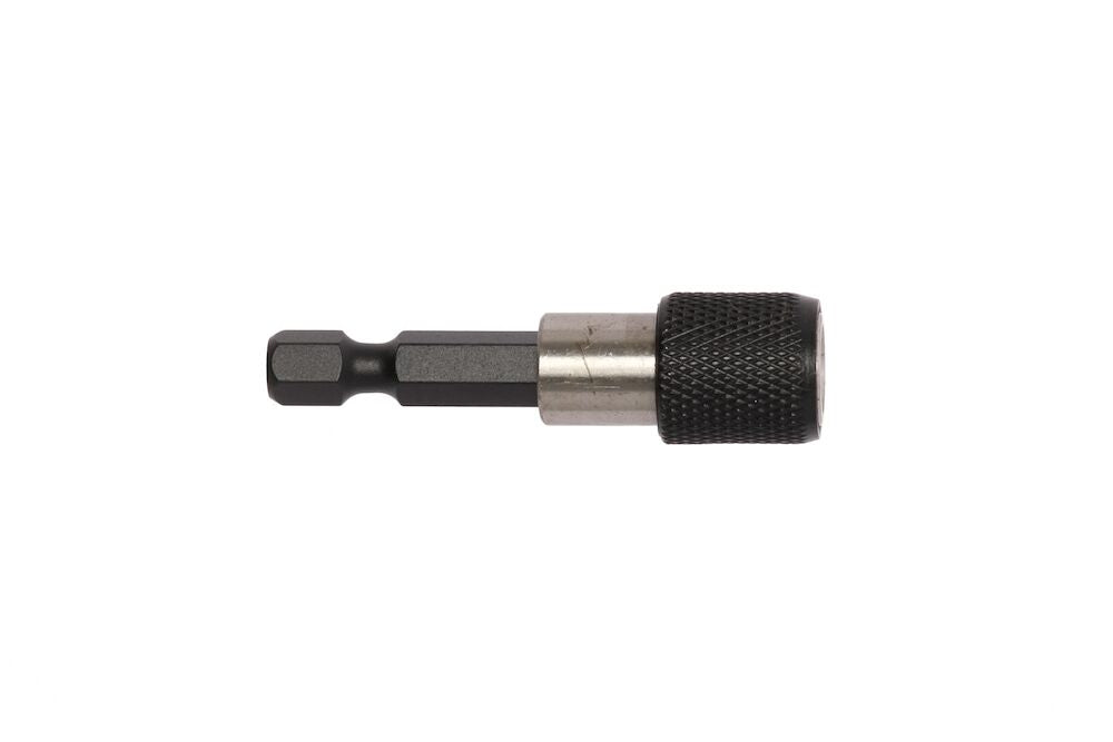 Teng Tools | Bit Holder 1/4" Quick Chuck 50mm