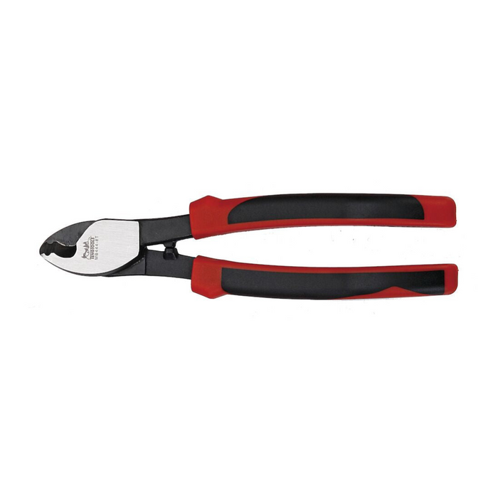 Teng Tools | Cable Cutter TPR Grip 208mm