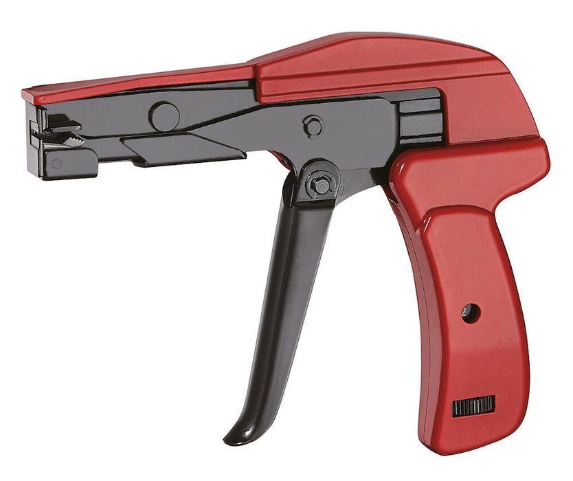 Teng Tools | Cable Tie Gun