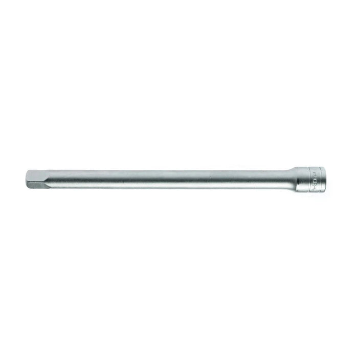 Teng Tools | Extension Bar 1/2" 255mm