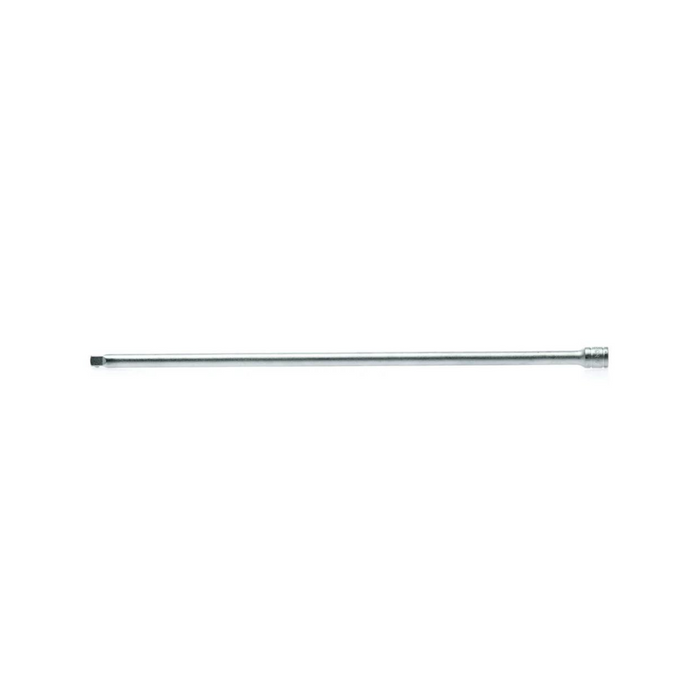 Teng Tools | Extension Bar 1/4" 305mm