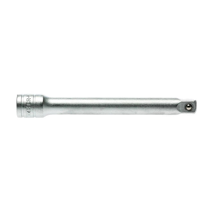 Teng Tools | Extension Bar 3/8" 125mm